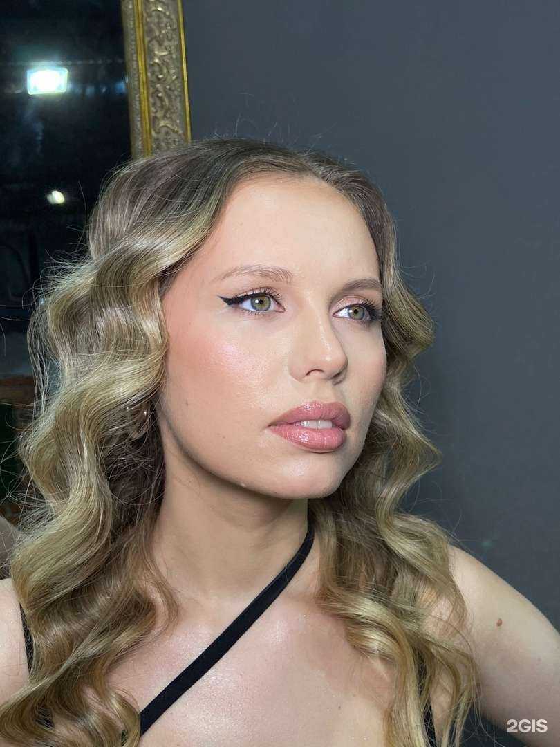 Отзывы на компанию Gazon_ekb в Екатеринбурге c фото