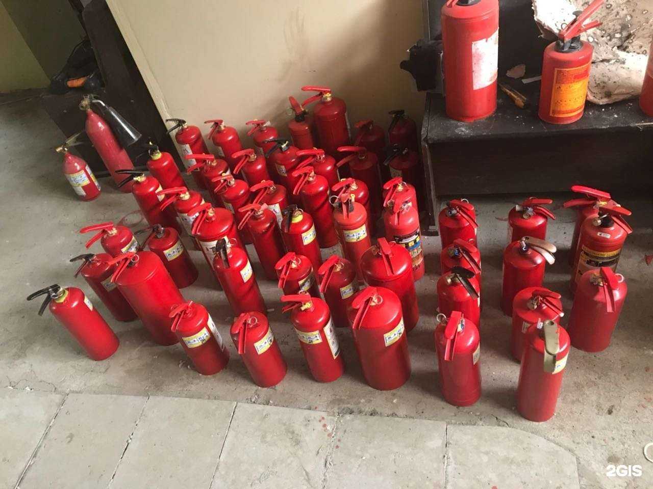 Отзывы на компанию Техносервис в г. Уфа c фото