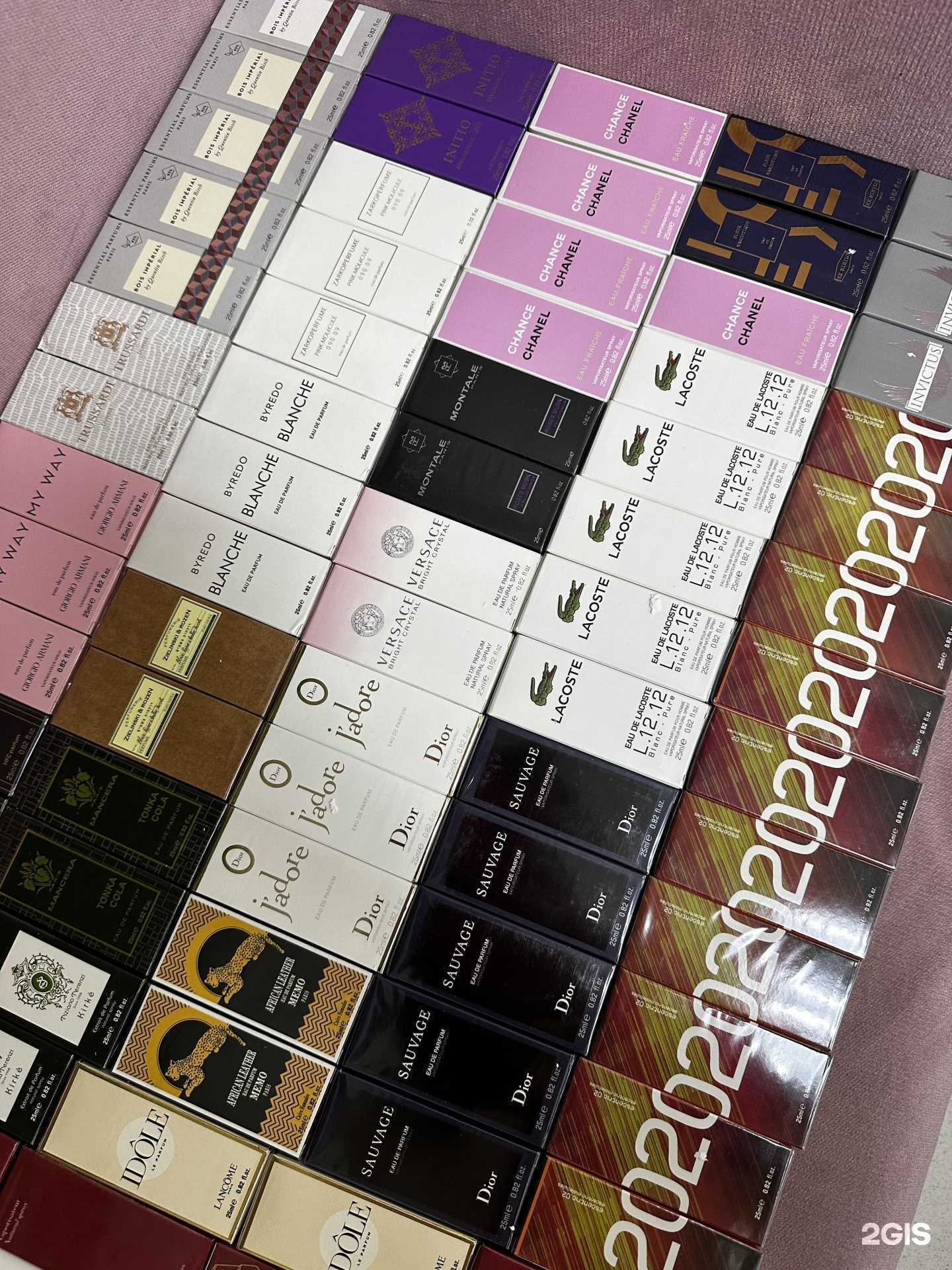 Отзывы на компанию Chosy в Копейске c фото