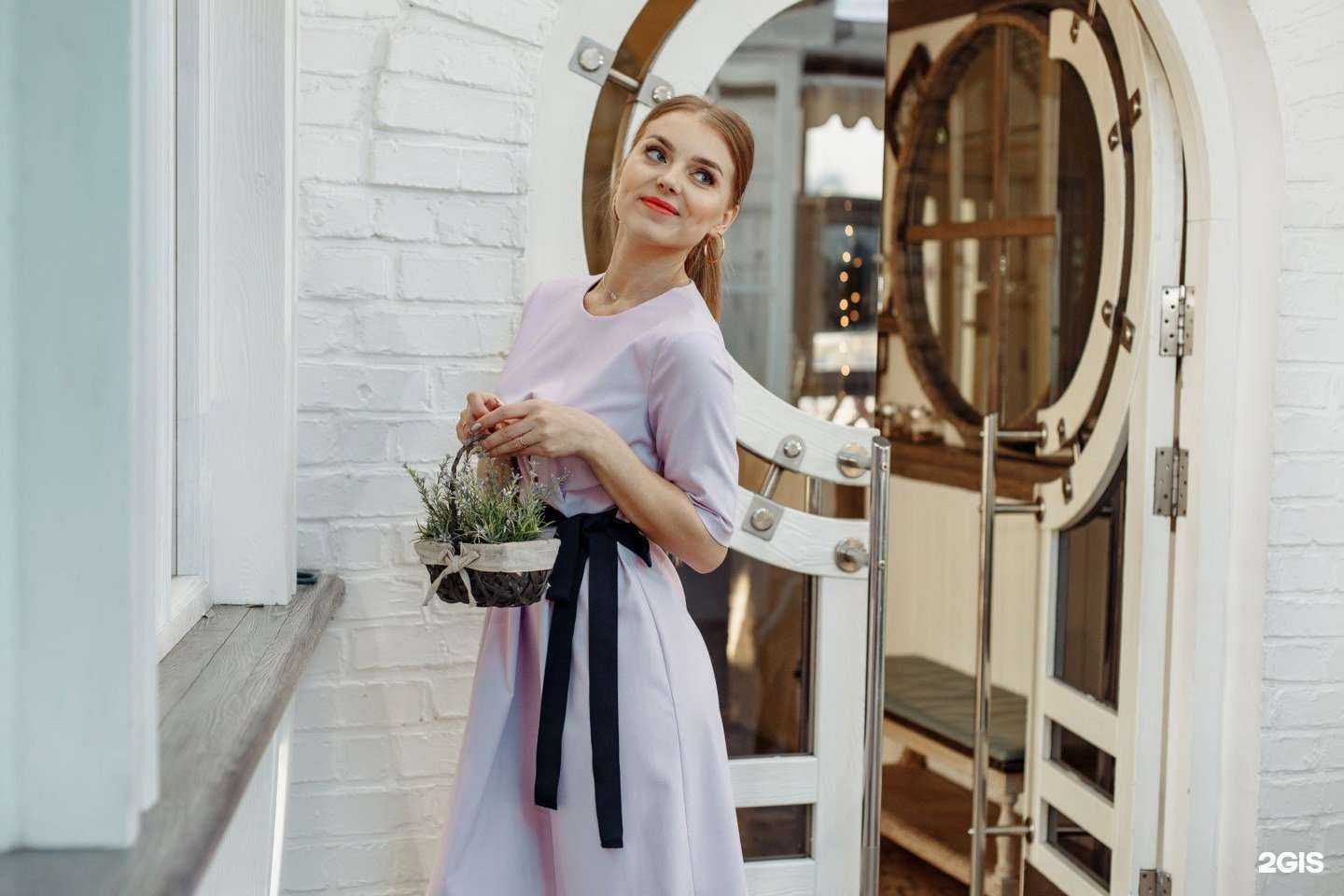 Отзывы на компанию Michelle в Чите c фото