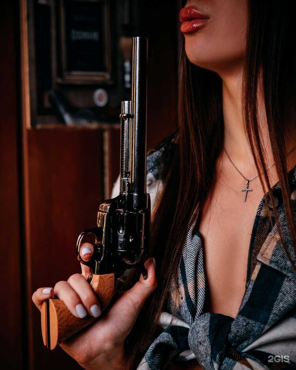 Отзывы на компанию Rain Jerr в г. Чита c фото