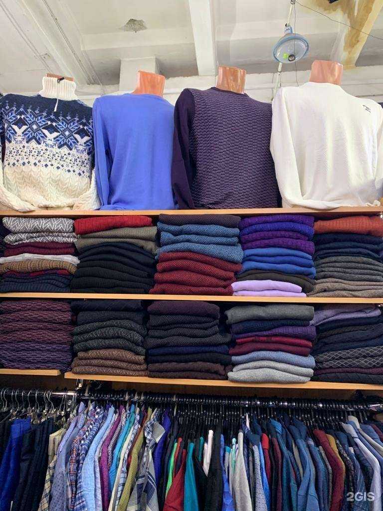 Отзывы на компанию Суперmen в Абакане c фото