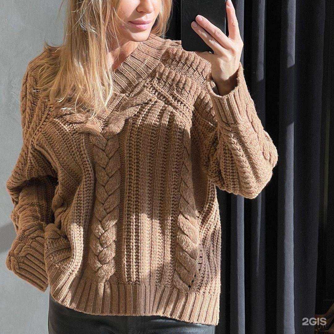 Отзывы на компанию Студио-Имидж в Владивостоке c фото