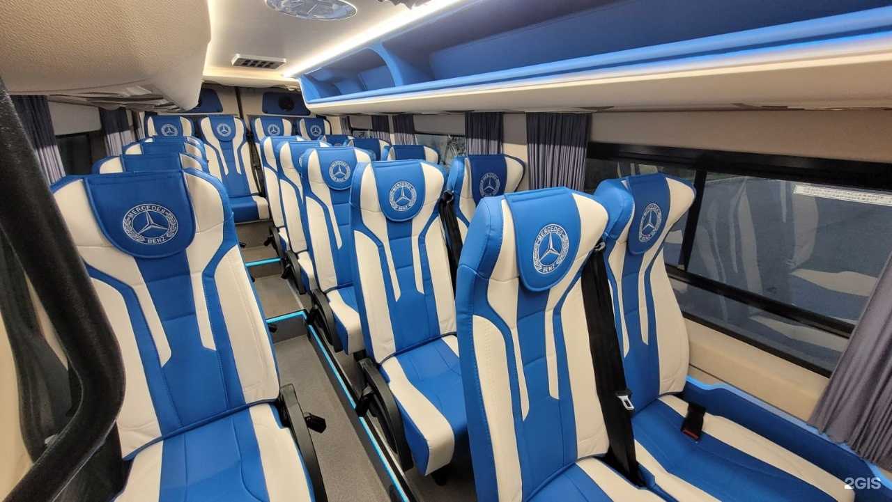 Отзывы на компанию Облтрансавто в г. Истра c фото