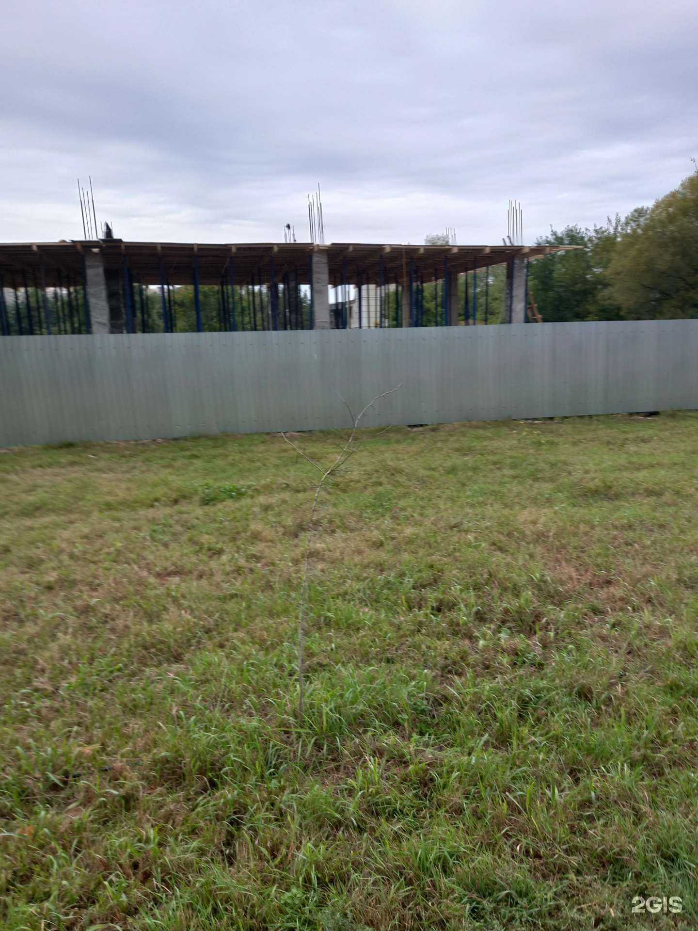 Отзывы на компанию Ермолино в Краснодаре c фото - фотография 2 из 2