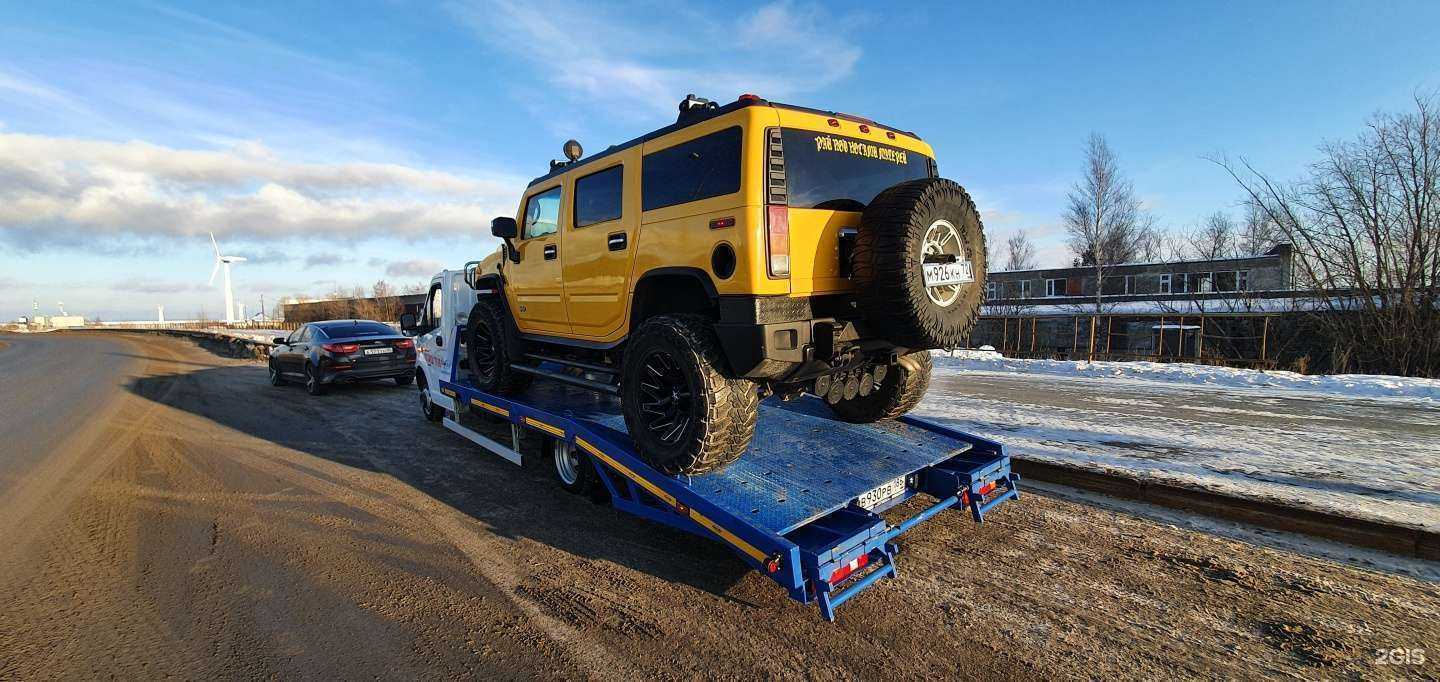 Отзывы на компанию САМ Групп в Сургуте c фото