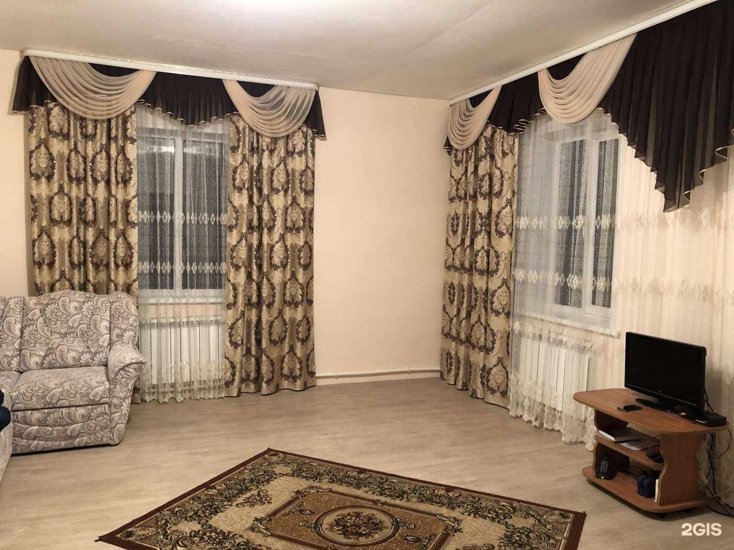 Отзывы на компанию Эксклюзив в Салавате c фото