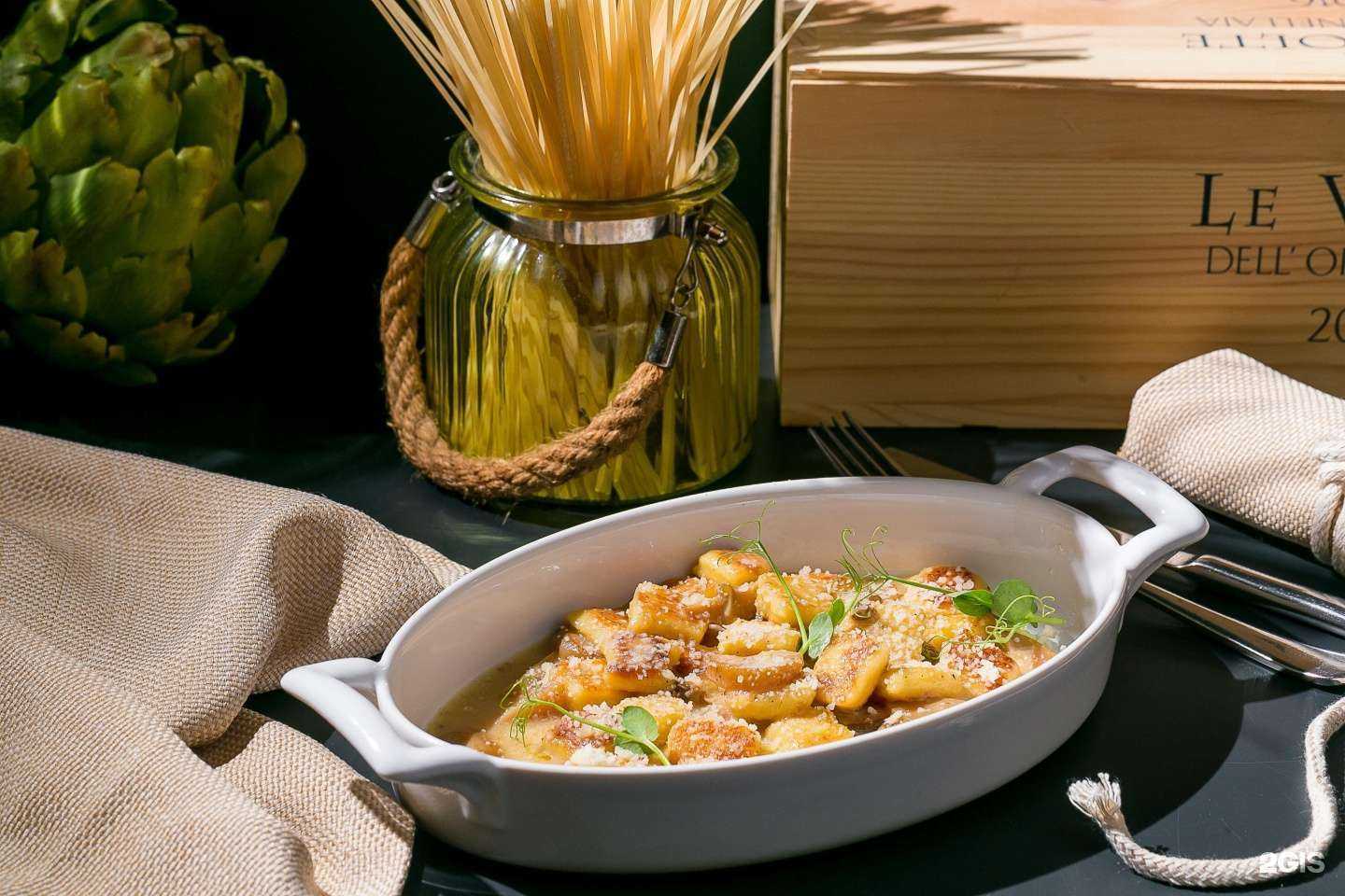 Отзывы на компанию Сова в г. Рязань c фото