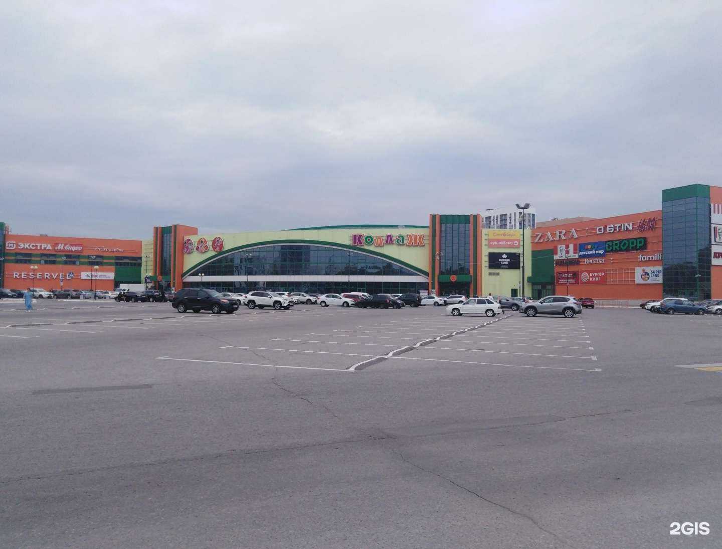 Отзывы на компанию Familia в г. Пенза c фото