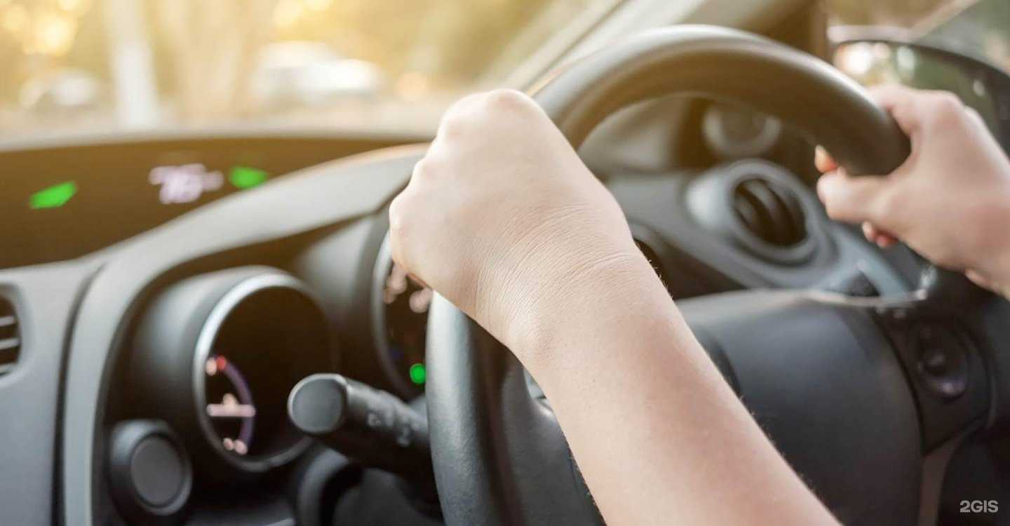 Отзывы на компанию Миравто в г. Дедовск c фото