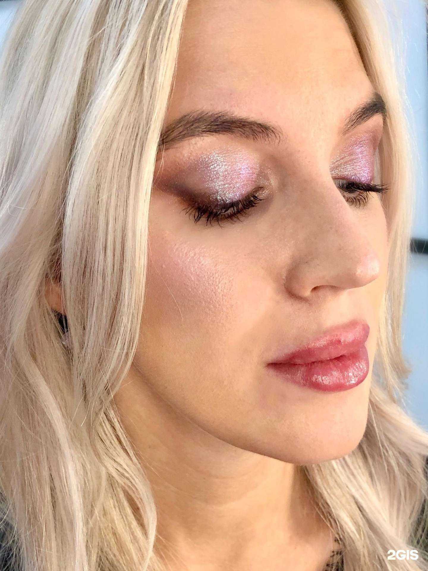 Отзывы на компанию Свет в Калининграде c фото