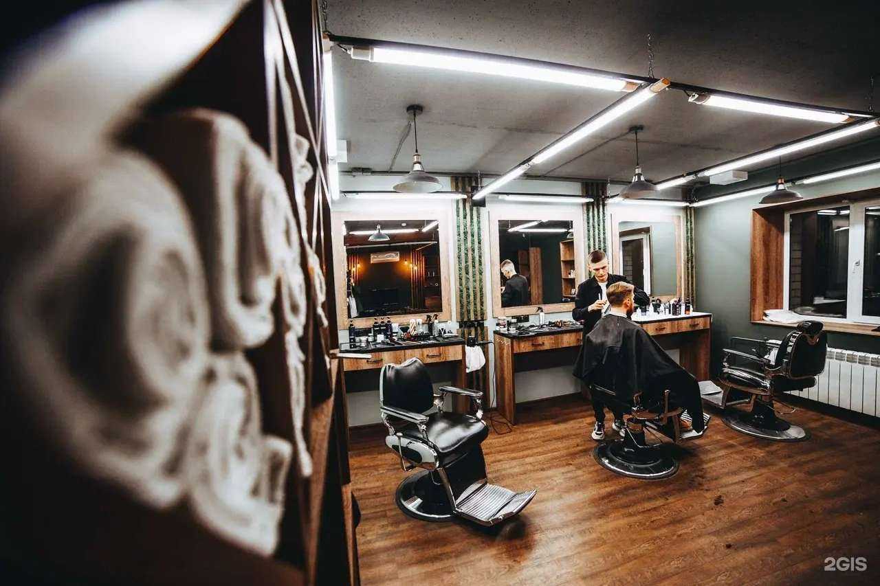 Отзывы на компанию Sharp в Барнауле c фото