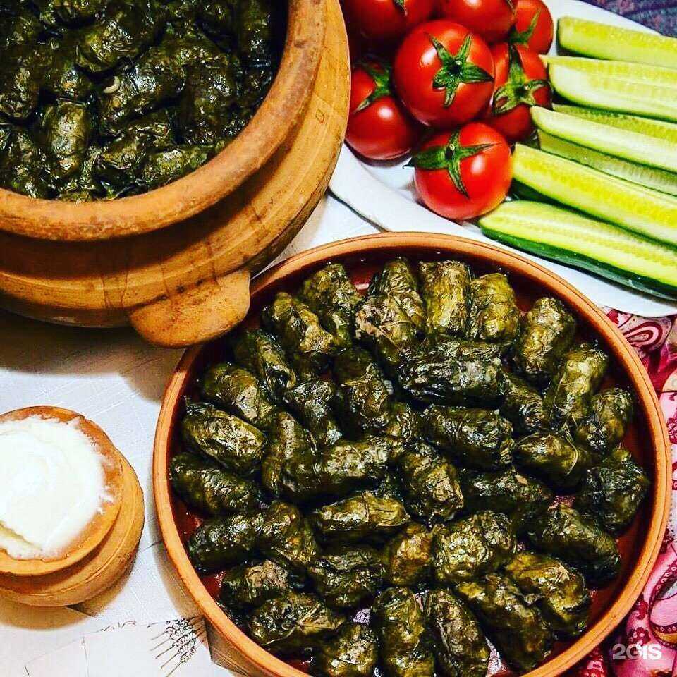 Отзывы на компанию Family в г. Мурманск c фото