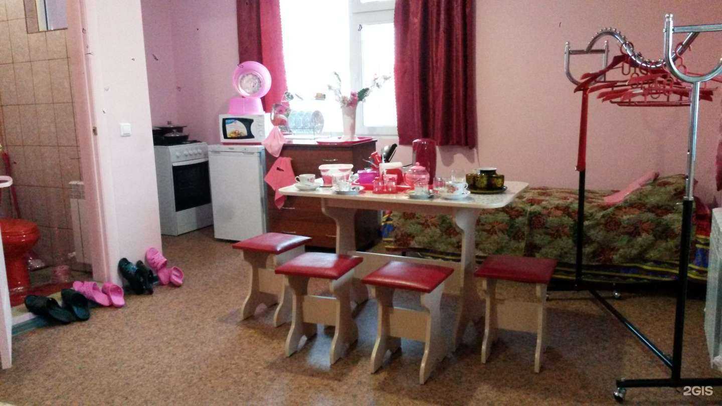 Отзывы на компанию Матрешка в Набережных Челнах c фото