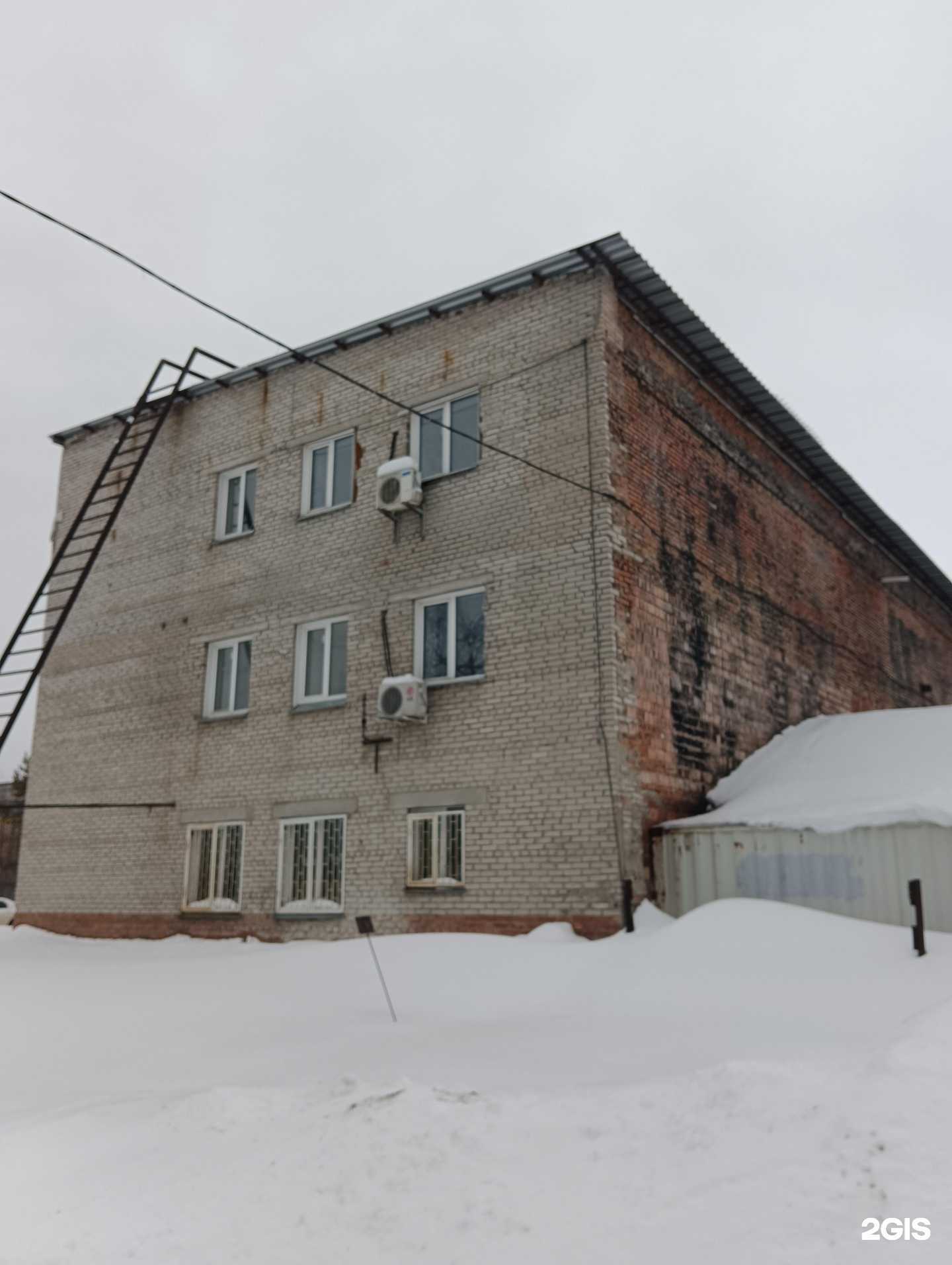 Отзывы на компанию Auto Made In China в г. Новосибирск c фото