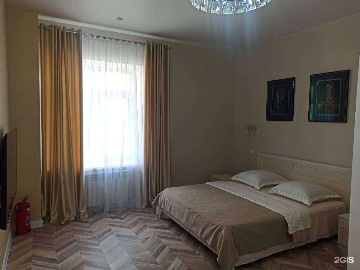 Отзывы на компанию Залесный в г. Новомосковск c фото