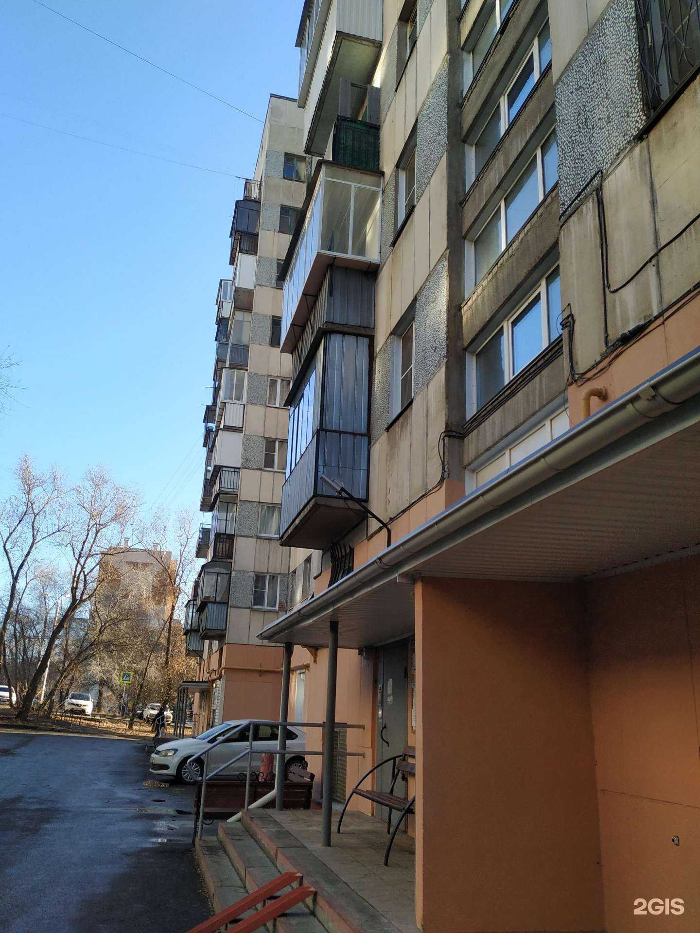 Отзывы на компанию Легион Авто в Челябинске c фото - фотография 2 из 2