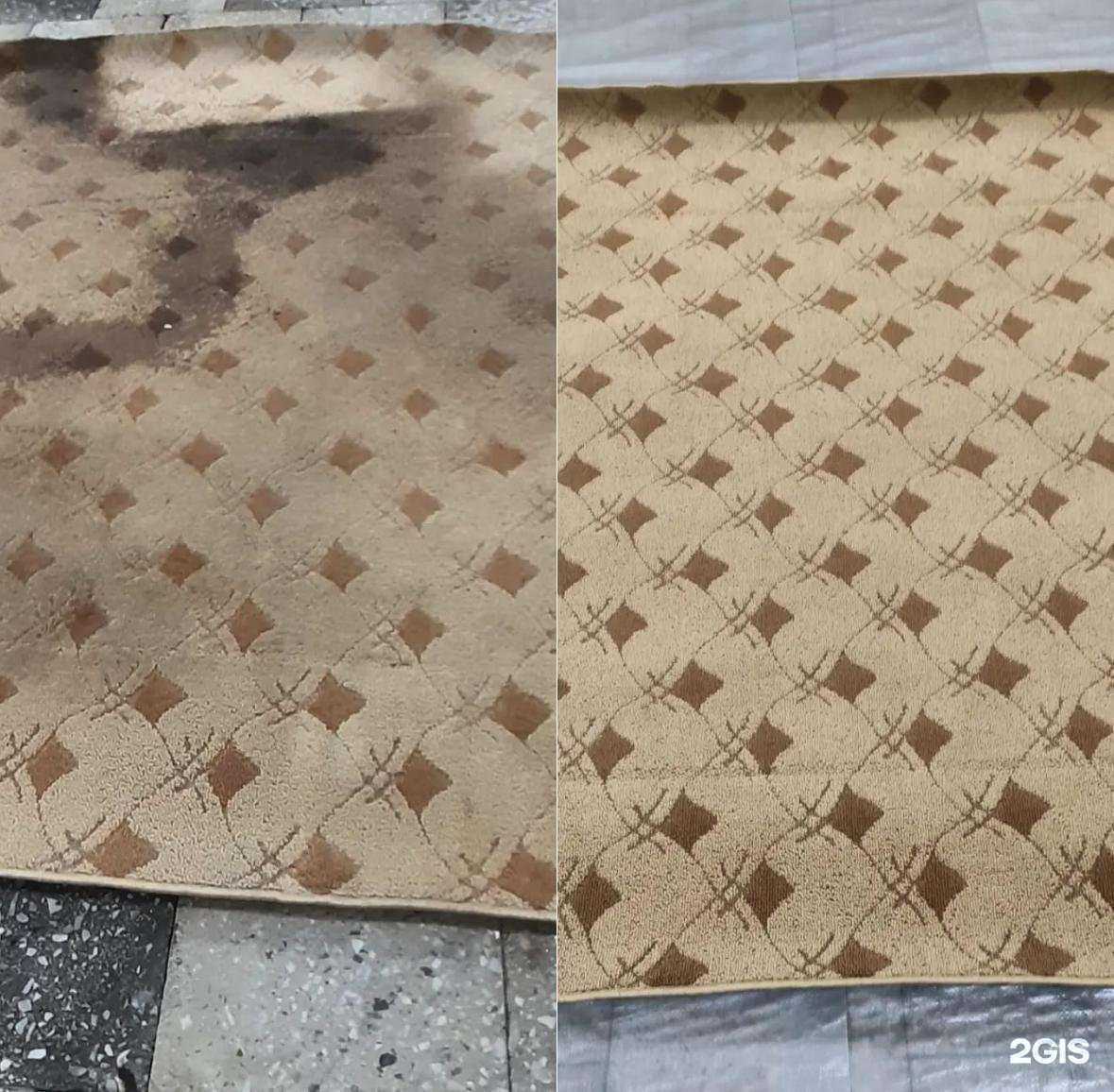 Отзывы на компанию Barhal в г. Ставрополь c фото