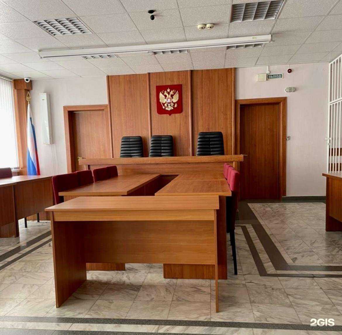 Отзывы на компанию Автоюрист Алена Плетухина в г. Омск c фото