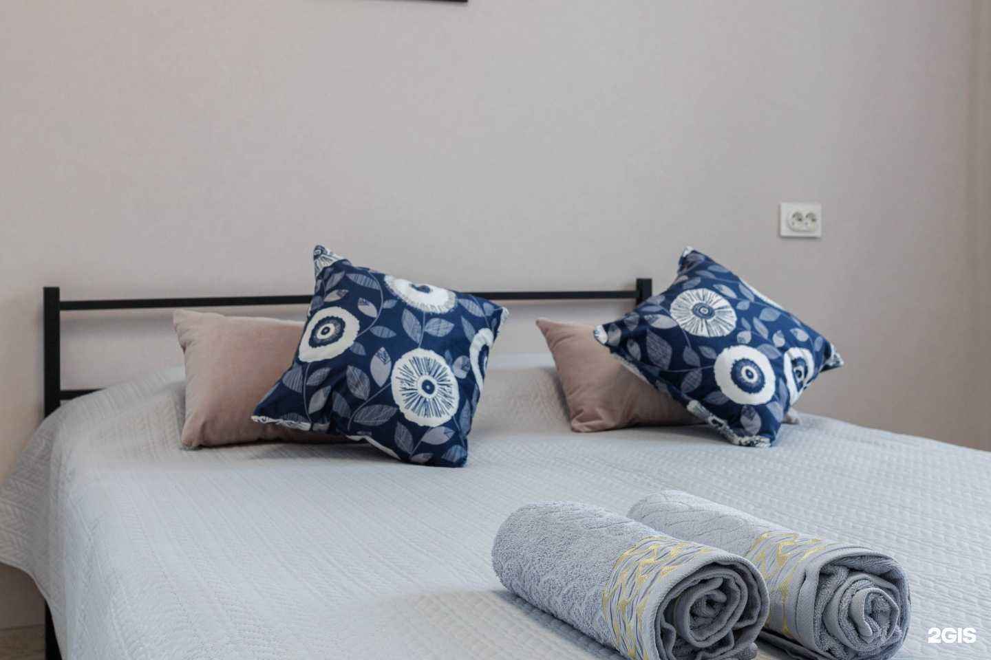 Отзывы на компанию Уютель в Уфе c фото