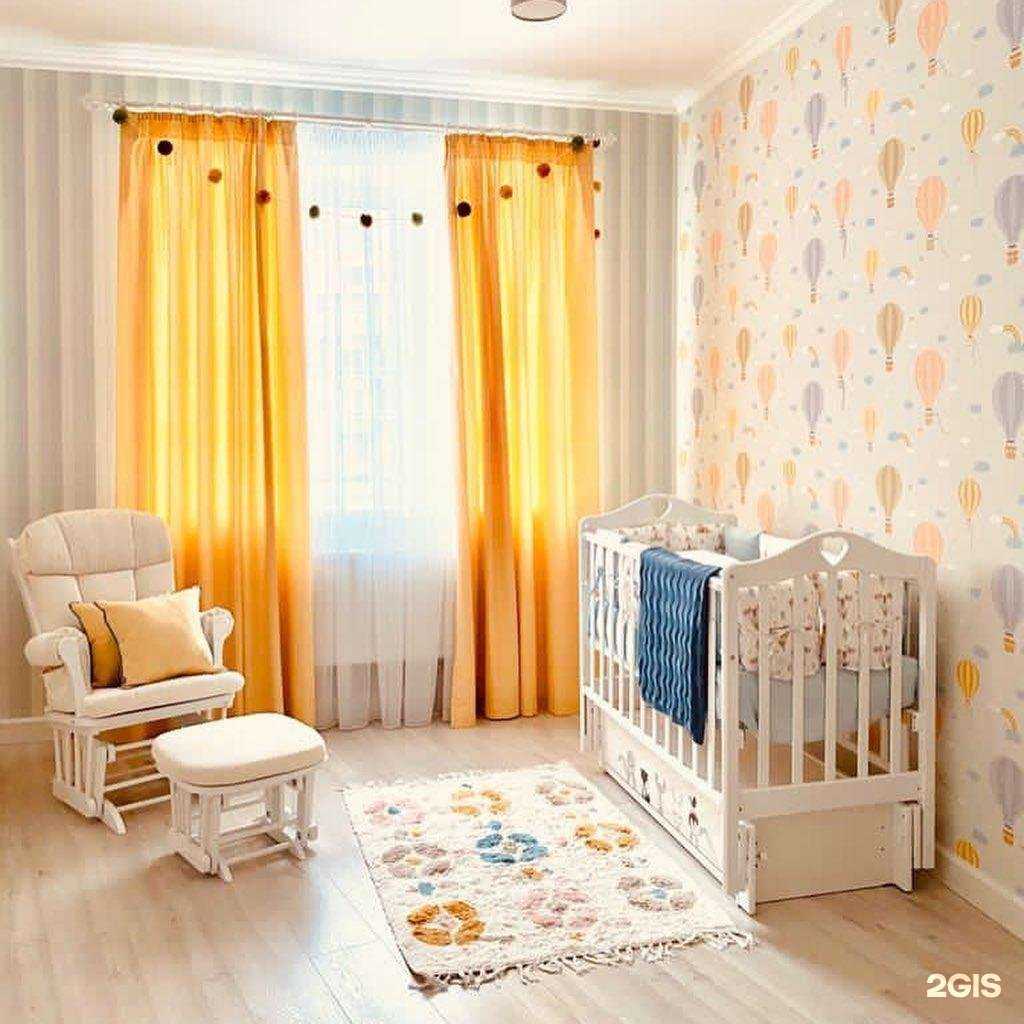 Отзывы на компанию Baldahin в Коммунарке c фото