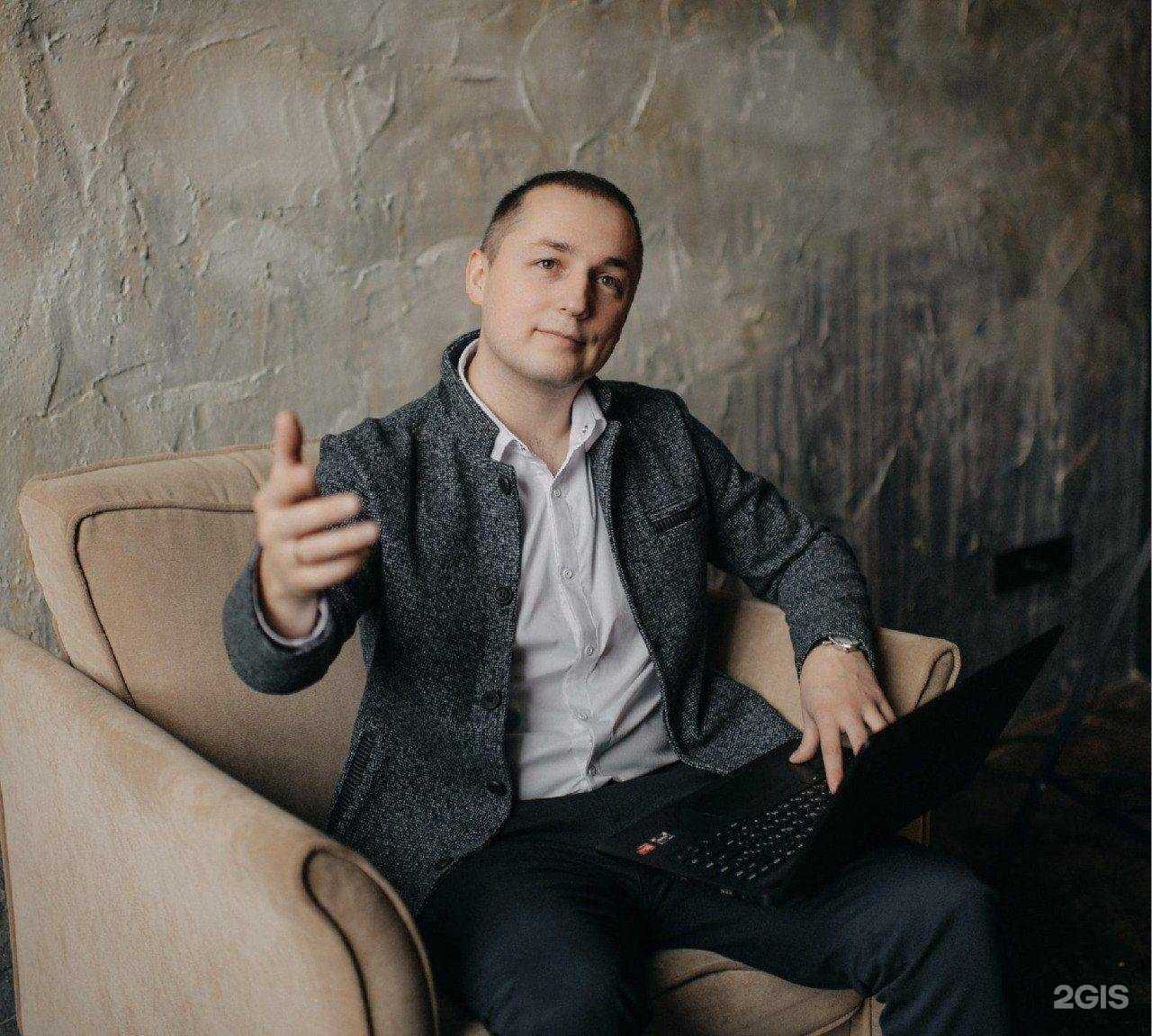 Отзывы на компанию Черных и партнеры в г. Воронеж c фото