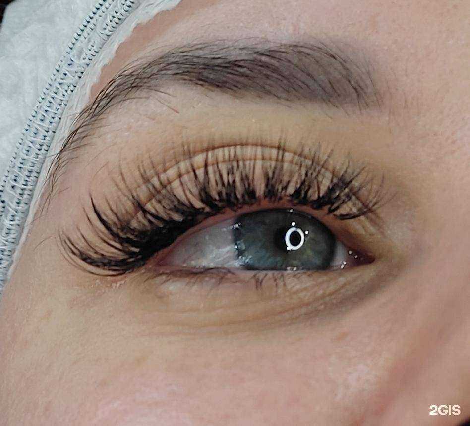 Отзывы на компанию Vita в Астрахани c фото