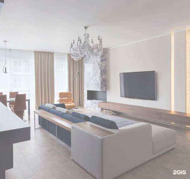 Отзывы на компанию Видео Галактика в Краснодаре c фото