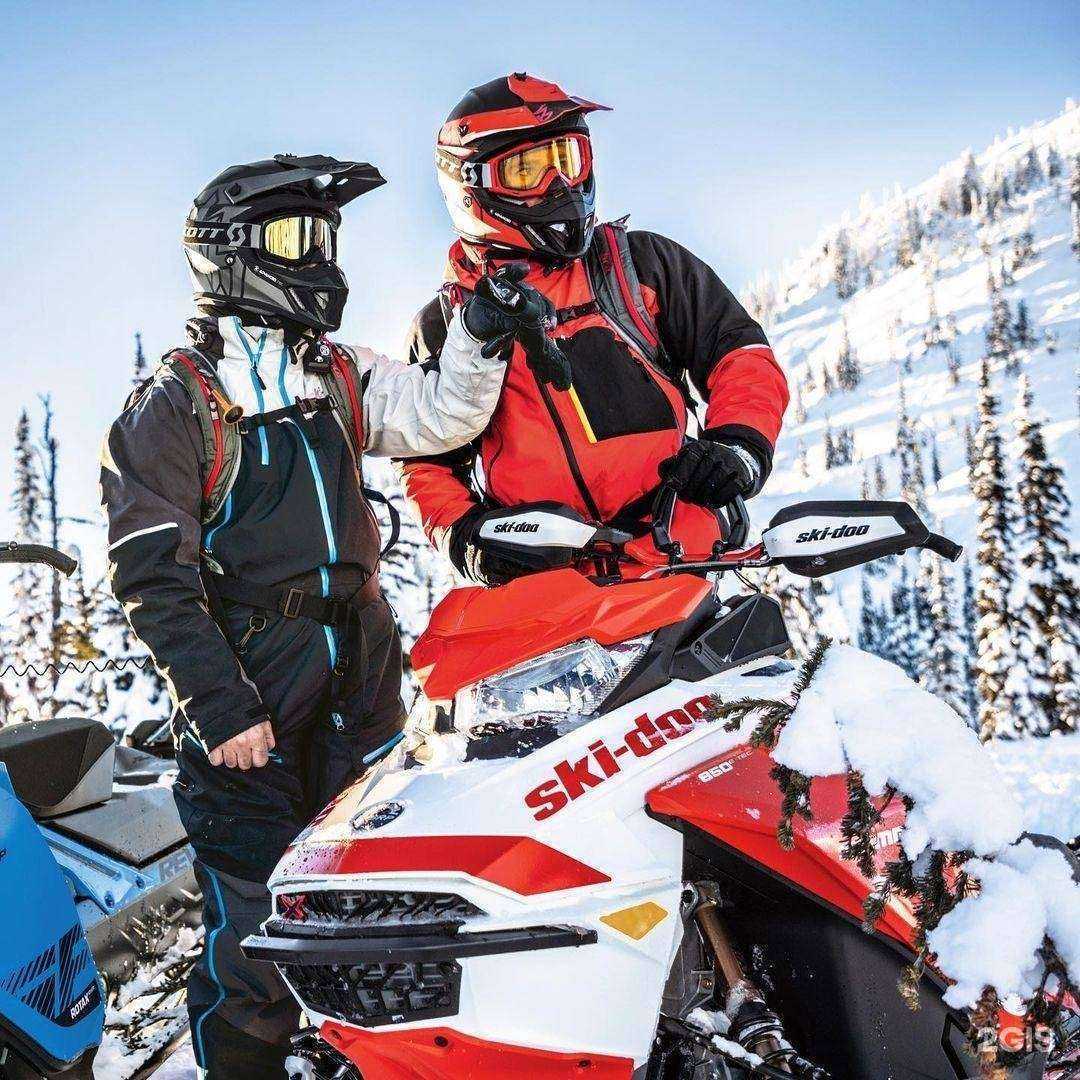 Отзывы на компанию Kixmoto.ru в Екатеринбурге c фото