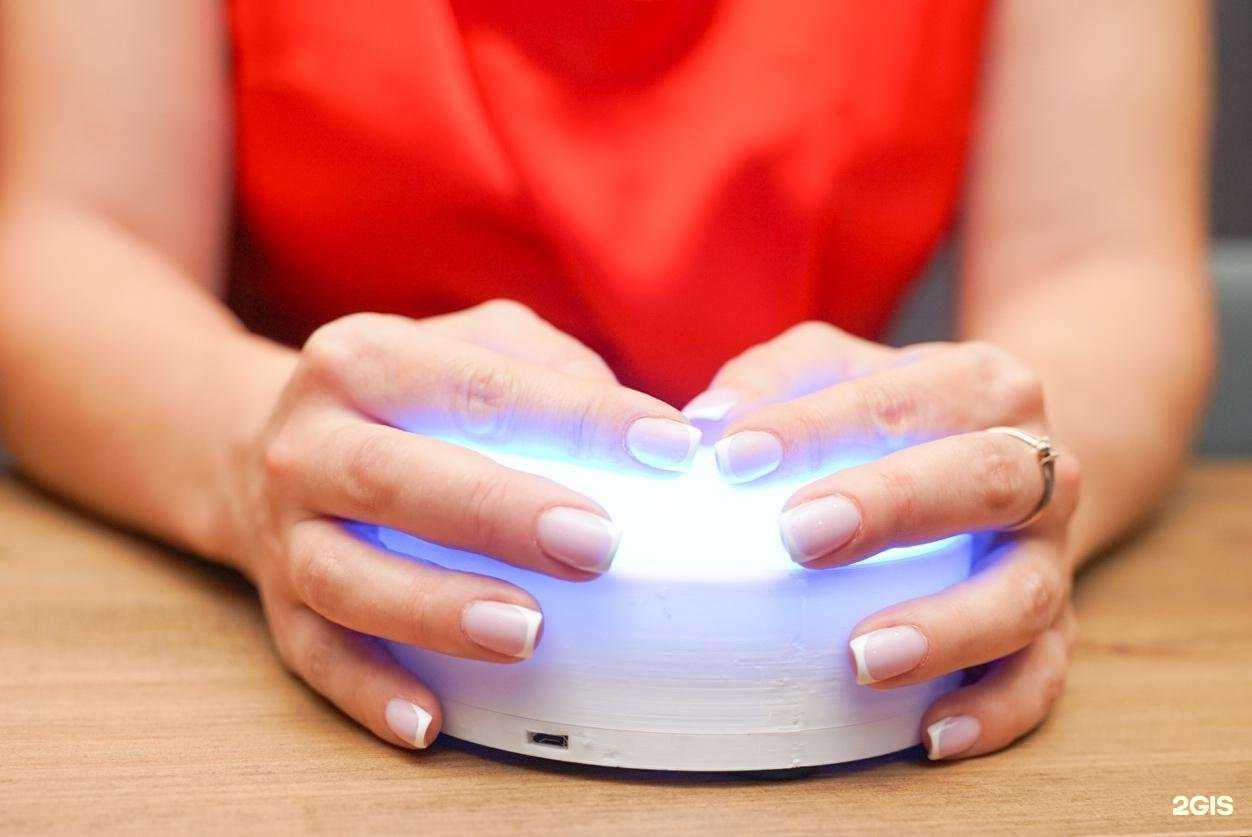 Отзывы на компанию Где логика? в г. Иркутск c фото