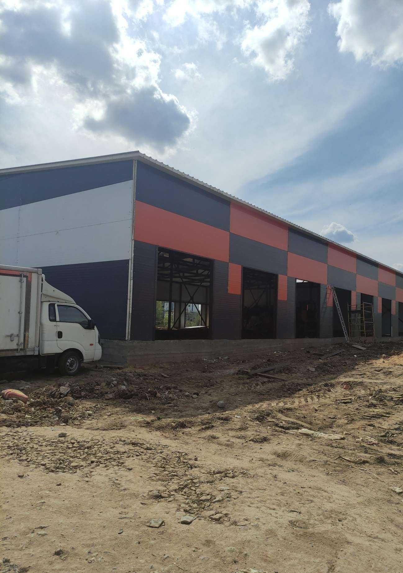 Отзывы на компанию Check Engine в г. Коммунарка c фото