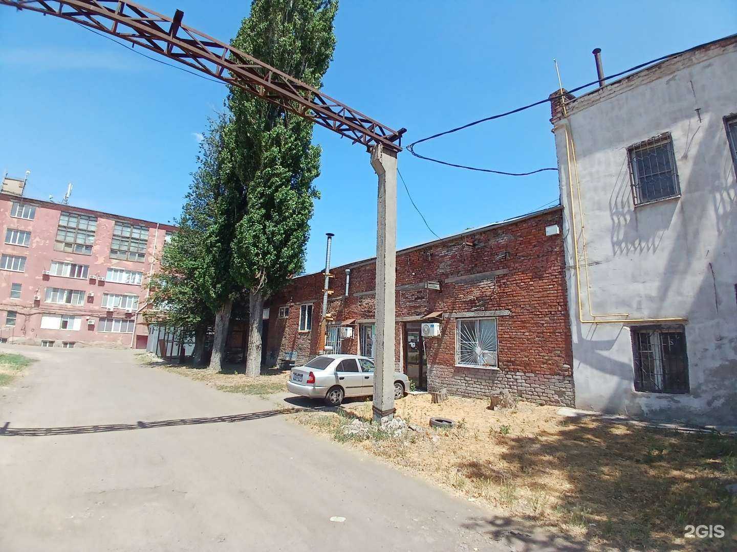 Отзывы на компанию Ryasavto в Астрахани c фото - фотография 2 из 2