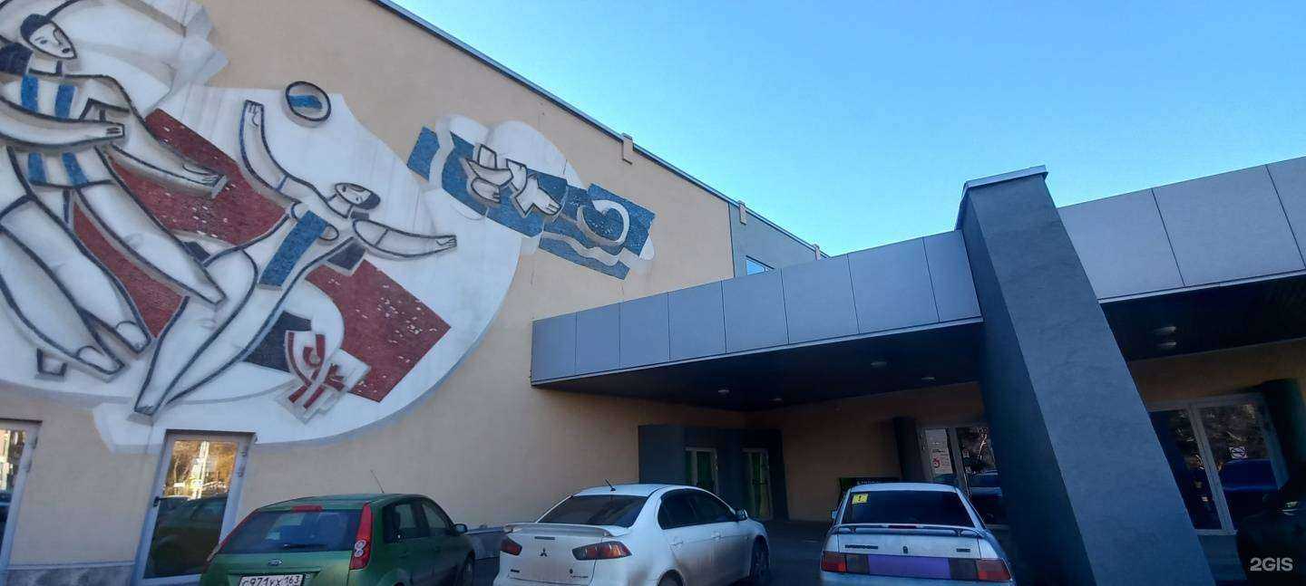 Отзывы на компанию Vedici в Самаре c фото