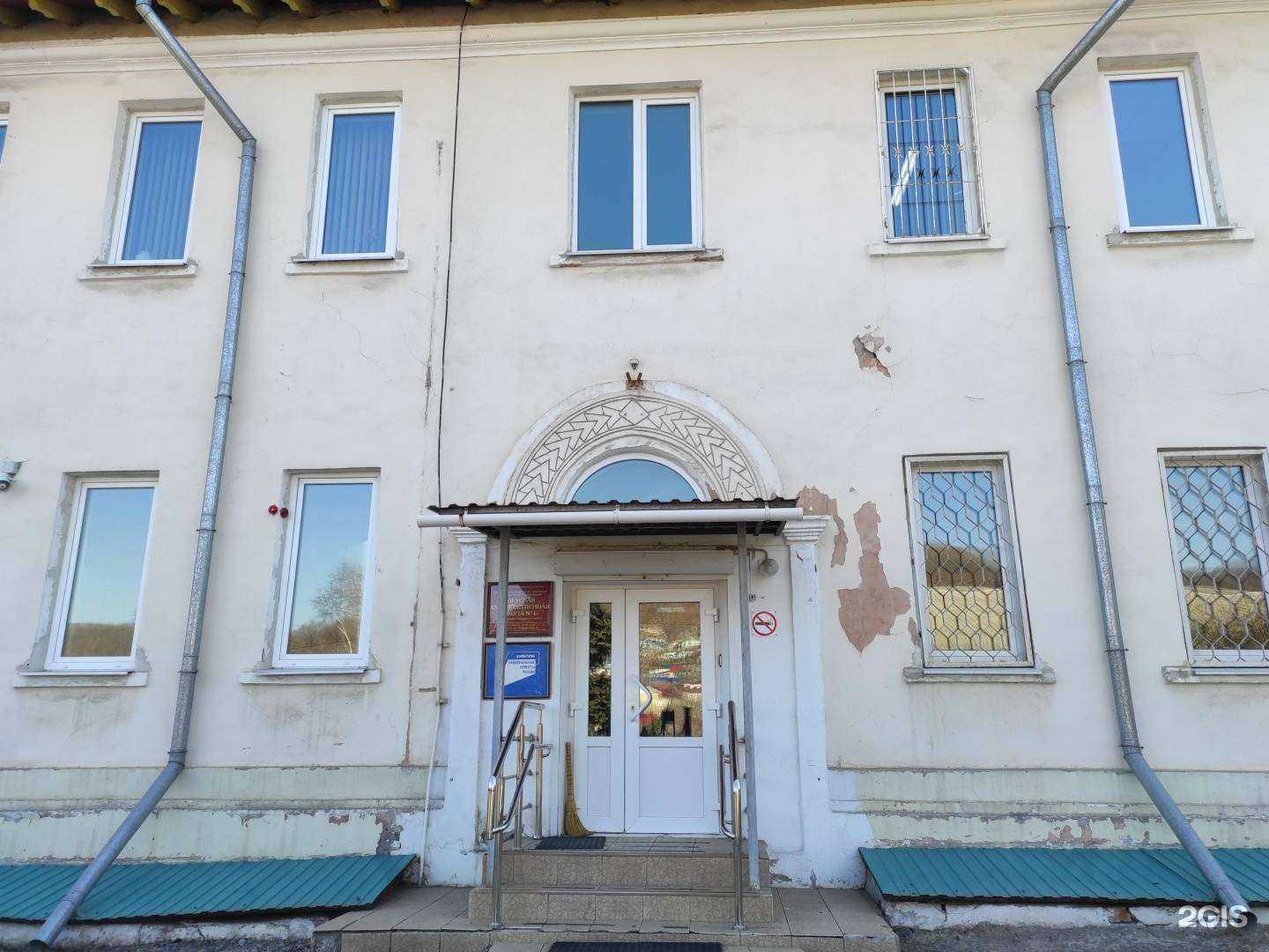 Отзывы на компанию Детская художественная школа №1  в Находке c фото