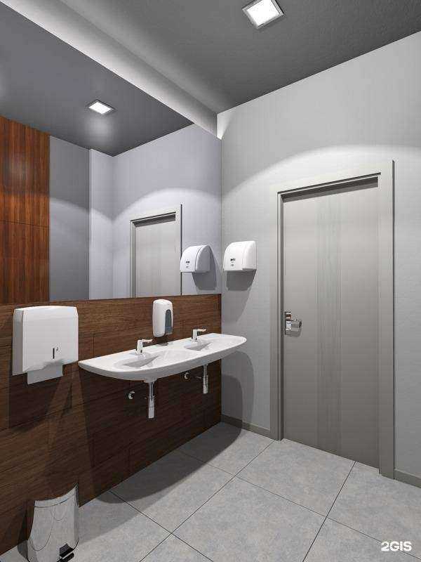 Отзывы на компанию Арт-н в Самаре c фото