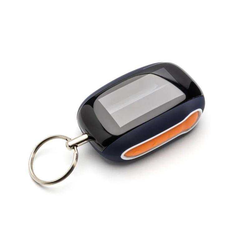 Отзывы на компанию Ключ под ключ в г. Тюмень c фото