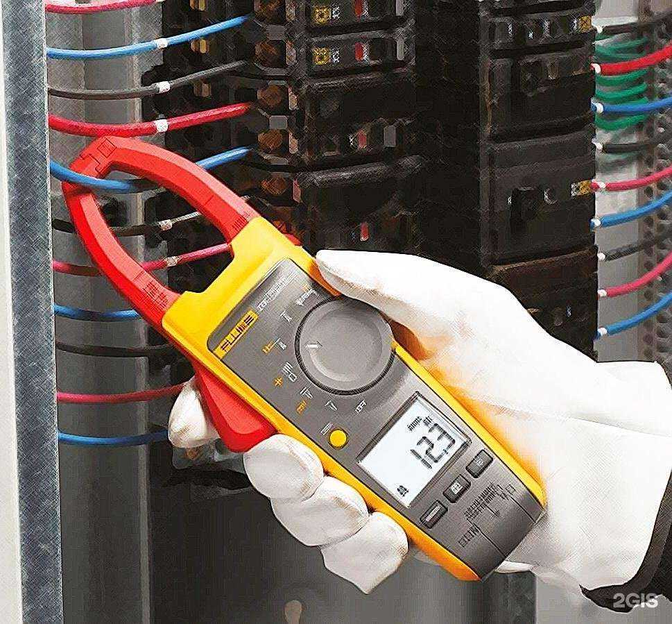 Отзывы на компанию Энергоконтроль в Екатеринбурге c фото