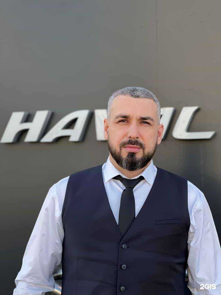 Отзывы на компанию Автомаг в Тюмени c фото