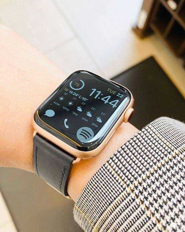 Отзывы на компанию Apple_09kchr в г. Черкесск c фото