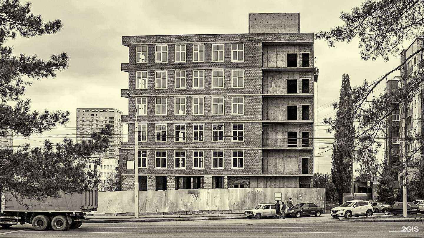 Отзывы на компанию Very Well в Уфе c фото - фотография 2 из 2