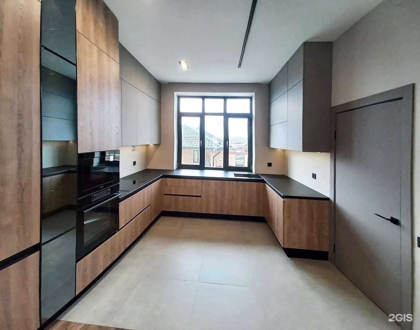 Отзывы на компанию Мебель в дом в Перми c фото