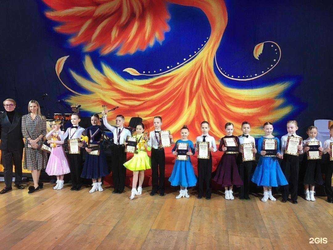 Отзывы на компанию Рэгтайм в г. Петрозаводск c фото