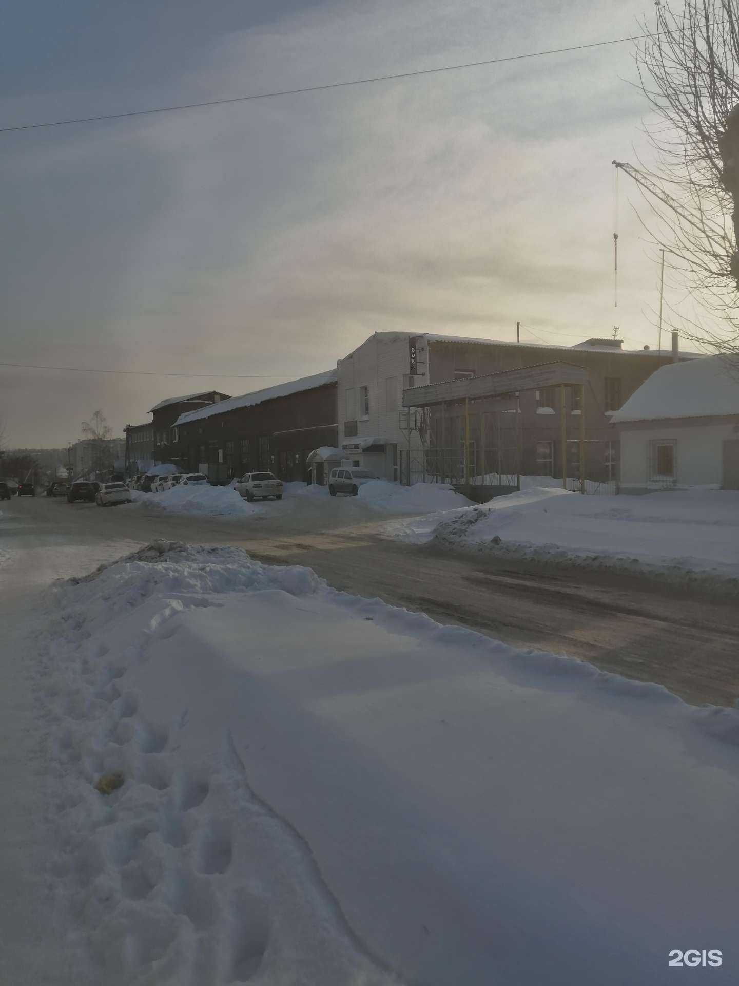 Отзывы на компанию АВАРИЙНЫЕ КОМИССАРЫ 54 в г. Новосибирск c фото