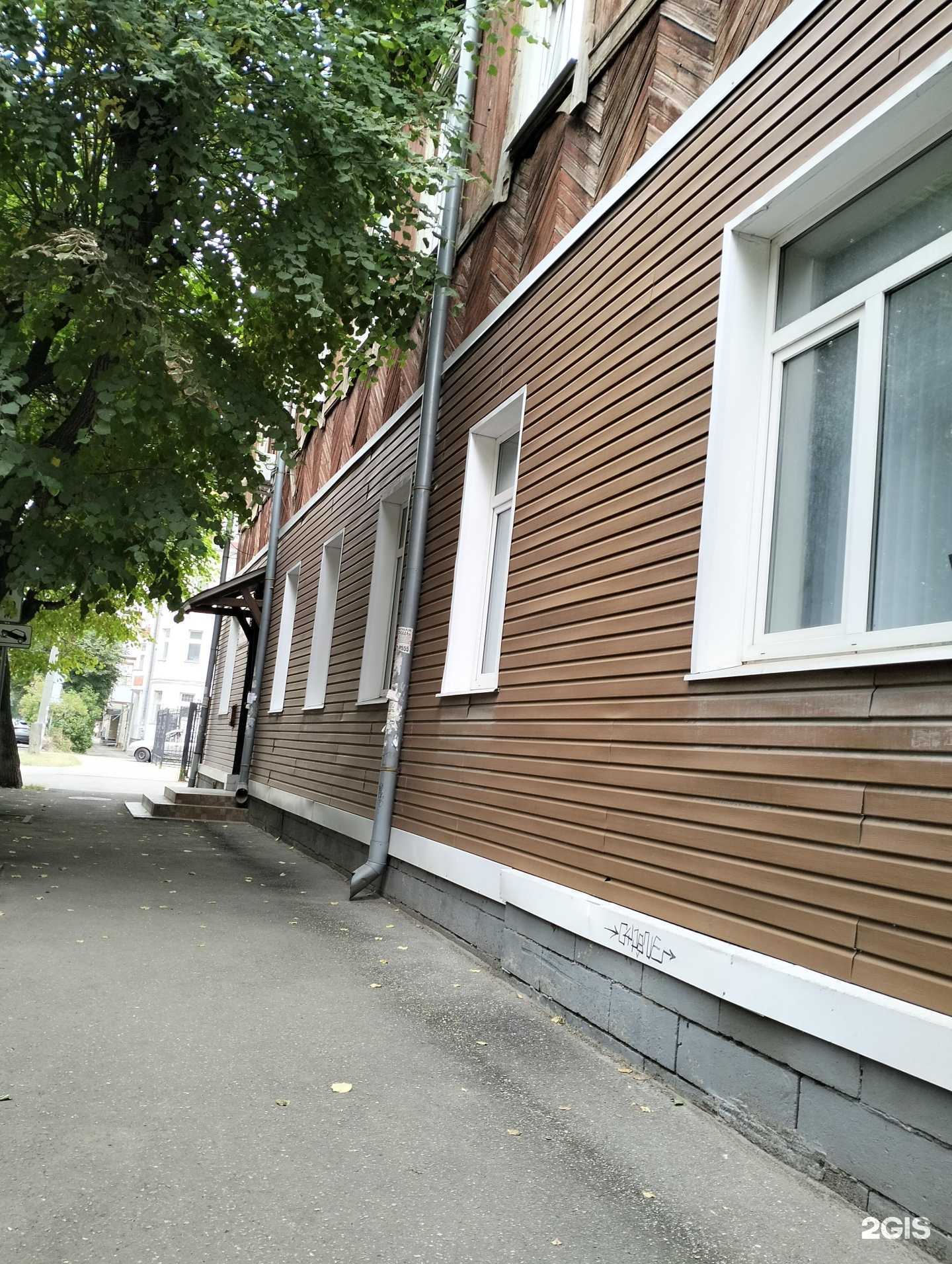 Отзывы на компанию Альбион в Рязани c фото