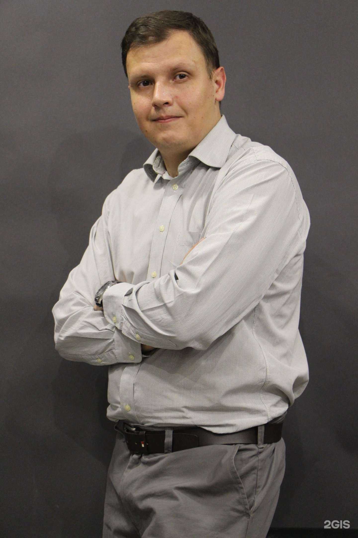 Отзывы на компанию Альтера-Аудит в г. Пермь c фото