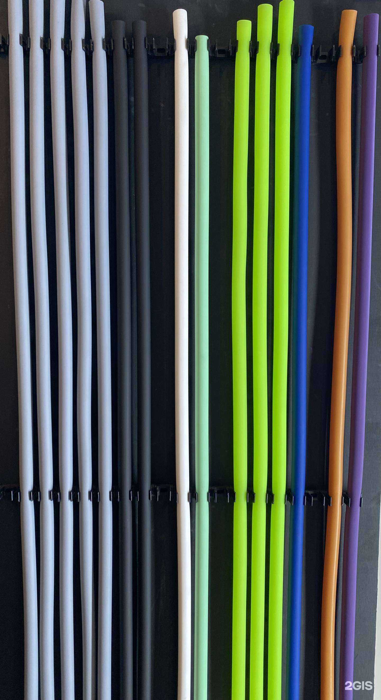 Отзывы на компанию Toxin Shop в Казани c фото