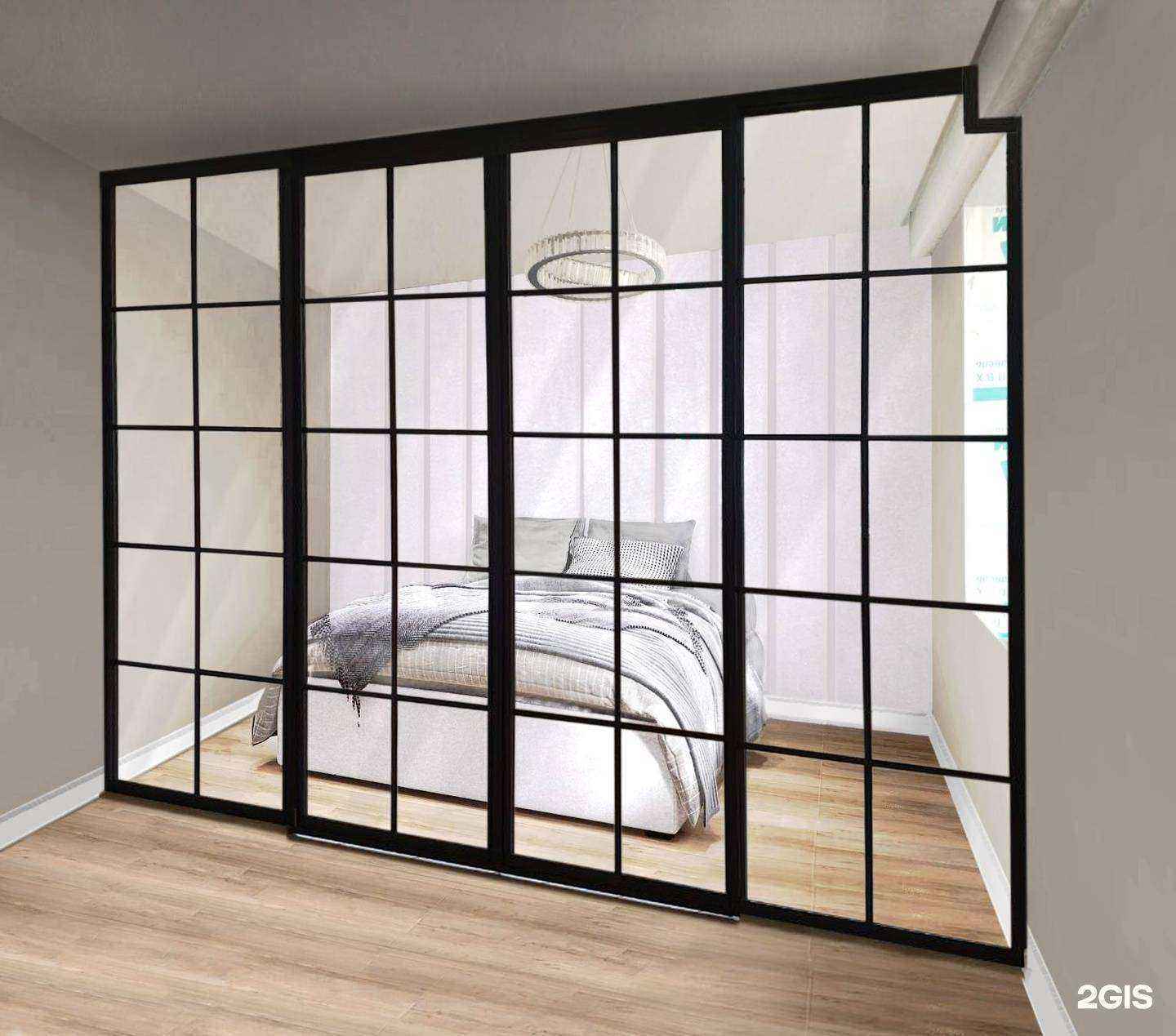 Отзывы на компанию СтеклоДекор в г. Омск c фото