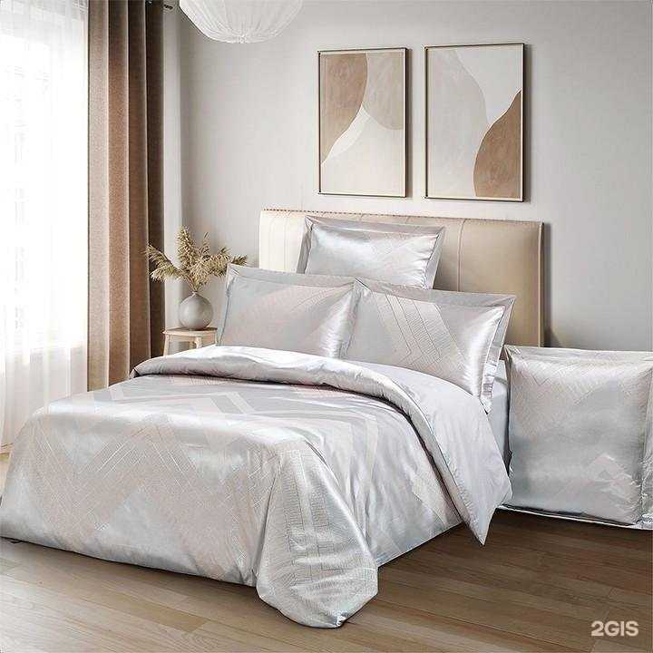 Отзывы на компанию Уфимский торговый дом в г. Уфа c фото