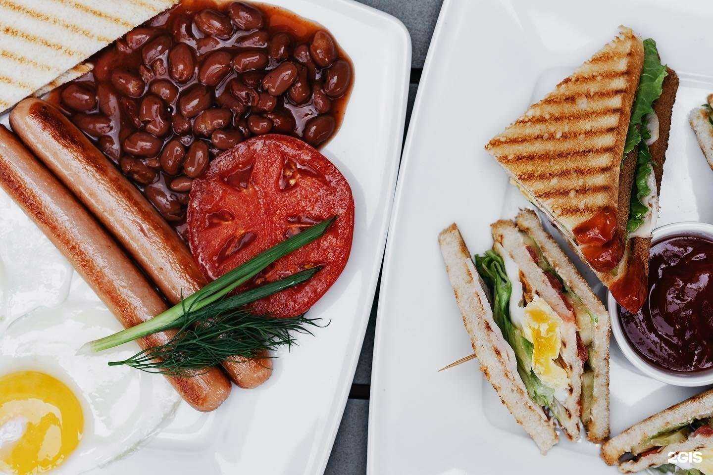 Отзывы на компанию Жар пицца в г. Тамбов c фото