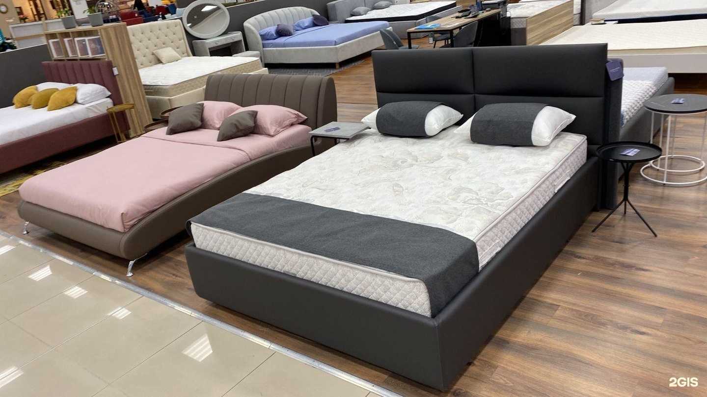 Отзывы на компанию Сонум в Красноярске c фото